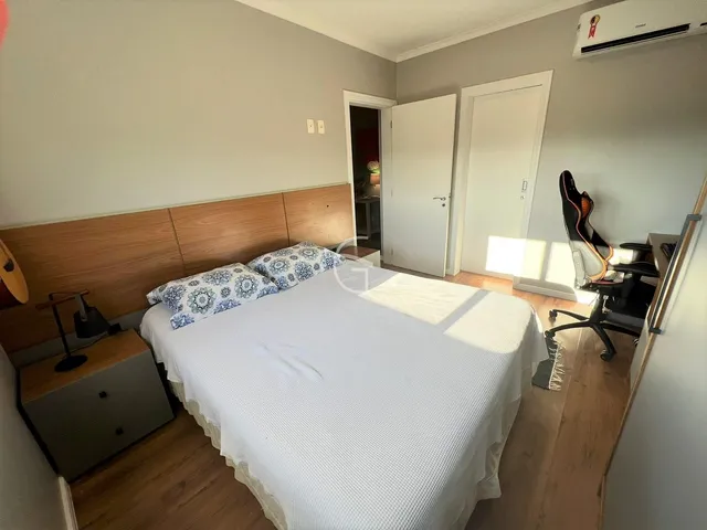 Imagem 13: Ela é sem duvida a casa dos sonhos!