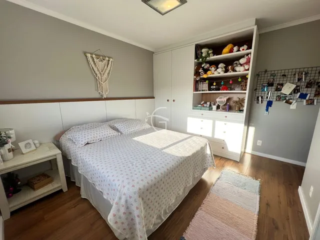 Imagem 3: Ela é sem duvida a casa dos sonhos!