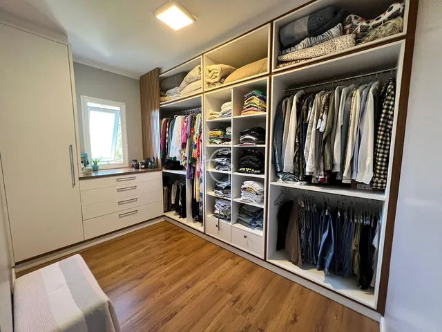 Imagem 4: Ela é sem duvida a casa dos sonhos!