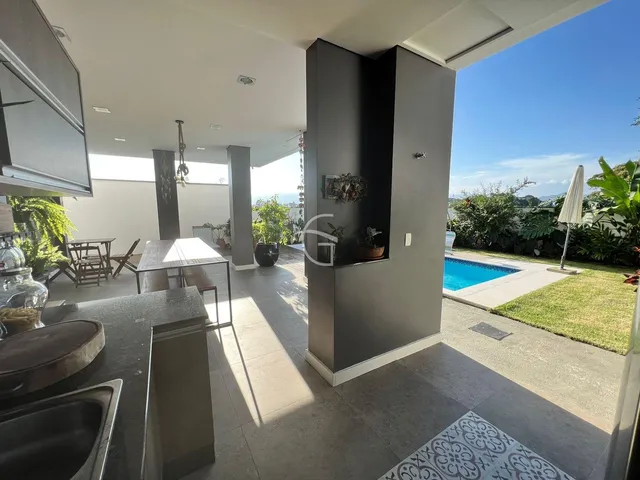 Imagem 11: Ela é sem duvida a casa dos sonhos!