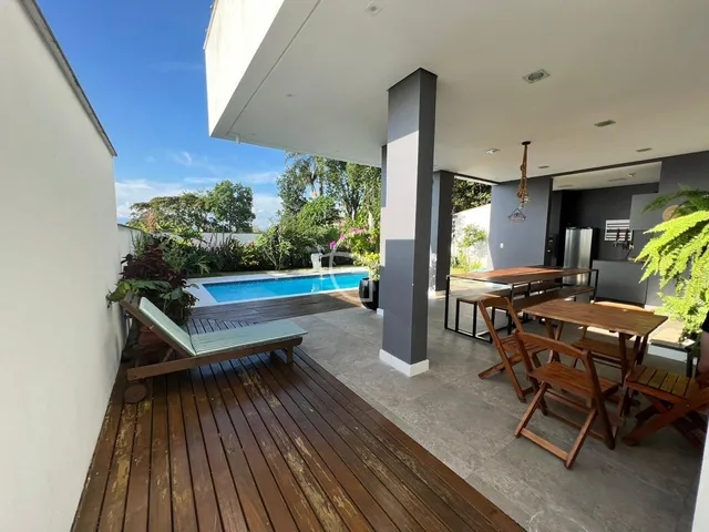 Imagem 12: Ela é sem duvida a casa dos sonhos!