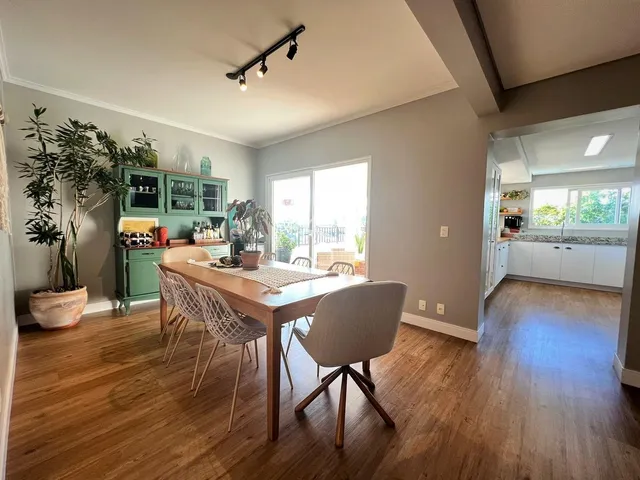 Imagem 6: Ela é sem duvida a casa dos sonhos!