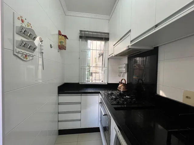 Imagem 15: ESTUDA PERMUTA POR IMÓVEL ATÉ R$ 450.000,00