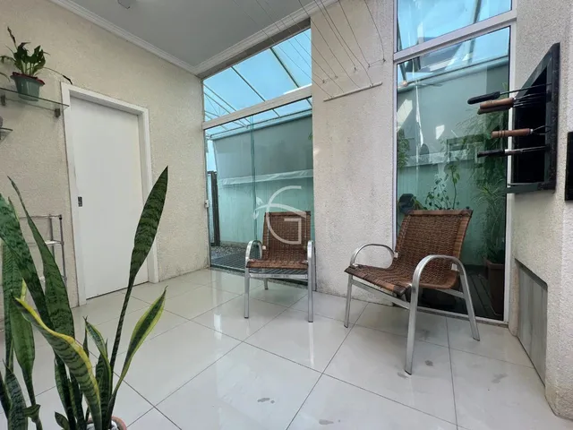 Imagem 16: ESTUDA PERMUTA POR IMÓVEL ATÉ R$ 450.000,00