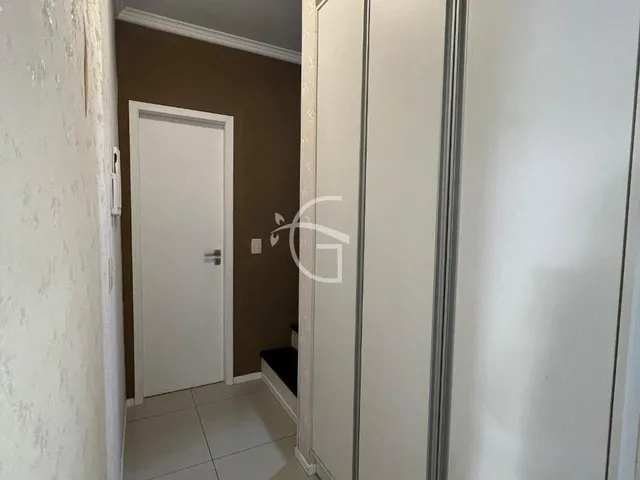 Imagem 14: ESTUDA PERMUTA POR IMÓVEL ATÉ R$ 450.000,00