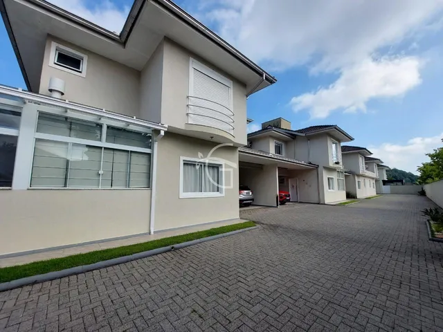 Imagem 11: ESTUDA PERMUTA POR IMÓVEL ATÉ R$ 450.000,00