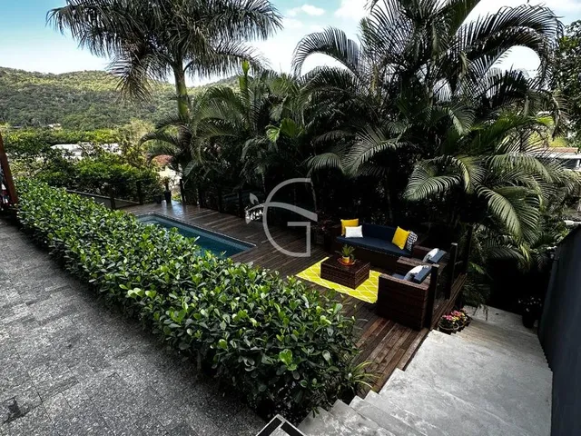 Imagem 13: Venha conhecer essa incrível casa no Bom Retiro!
