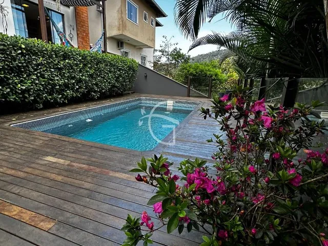 Imagem 3: Venha conhecer essa incrível casa no Bom Retiro!