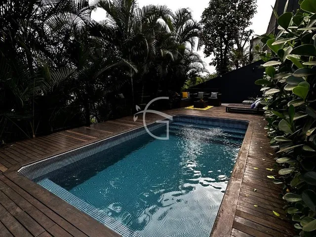 Imagem 4: Venha conhecer essa incrível casa no Bom Retiro!