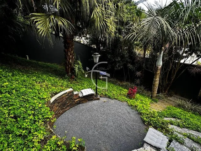 Imagem 12: Venha conhecer essa incrível casa no Bom Retiro!