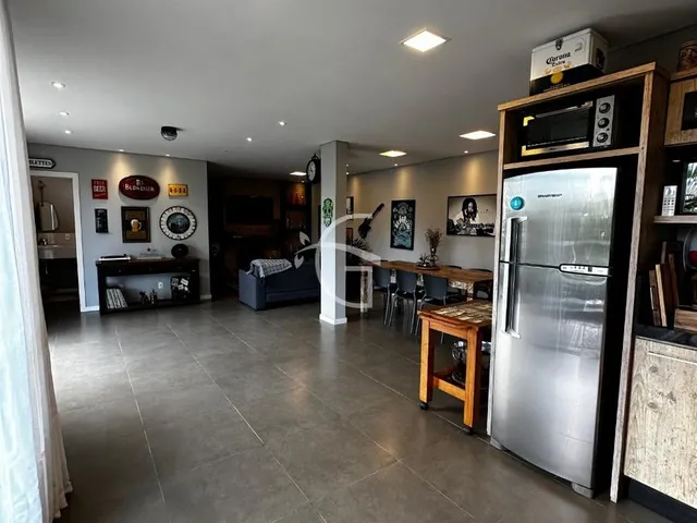 Imagem 10: Venha conhecer essa incrível casa no Bom Retiro!