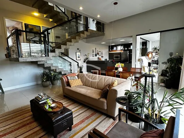 Imagem 15: Venha conhecer essa incrível casa no Bom Retiro!