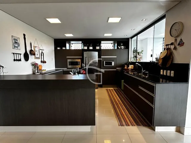 Imagem 11: Venha conhecer essa incrível casa no Bom Retiro!