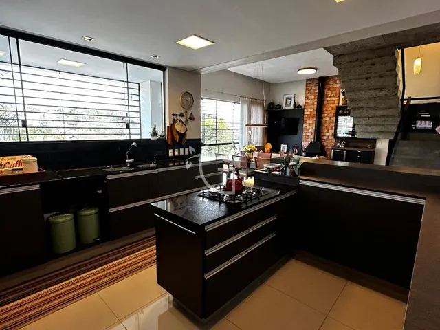 Imagem 7: Venha conhecer essa incrível casa no Bom Retiro!