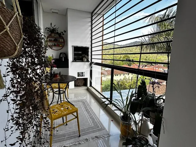 Imagem 5: Venha conhecer essa incrível casa no Bom Retiro!