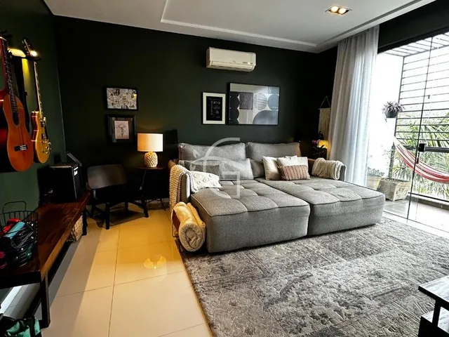 Imagem 14: Venha conhecer essa incrível casa no Bom Retiro!