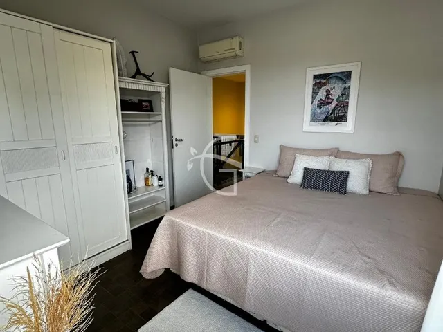 Imagem 16: Venha conhecer essa incrível casa no Bom Retiro!