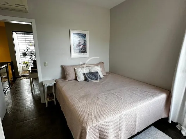 Imagem 6: Venha conhecer essa incrível casa no Bom Retiro!