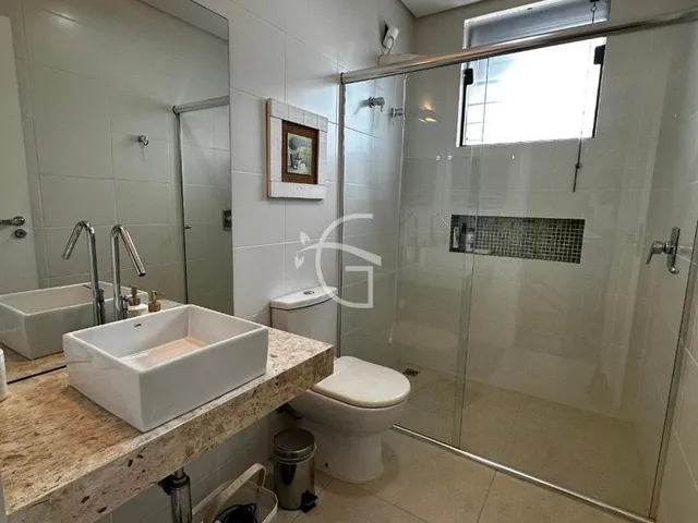 Imagem 8: Venha conhecer essa incrível casa no Bom Retiro!