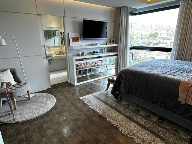 Imagem 9: Venha conhecer essa incrível casa no Bom Retiro!