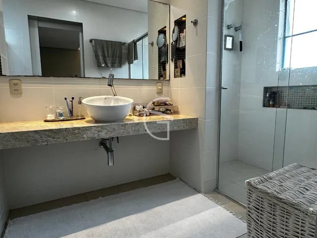 Imagem 2: Venha conhecer essa incrível casa no Bom Retiro!