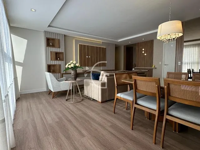 Imagem 4: Apartamento Anita Garibaldi!