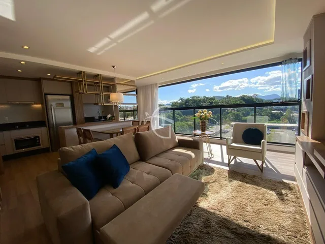 Imagem 12: Apartamento Anita Garibaldi!