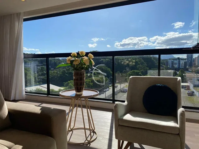 Imagem 7: Apartamento Anita Garibaldi!