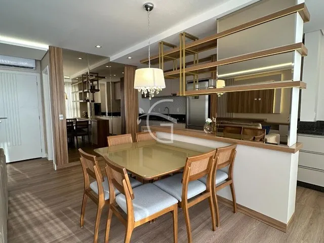 Imagem 16: Apartamento Anita Garibaldi!