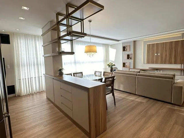Imagem 11: Apartamento Anita Garibaldi!