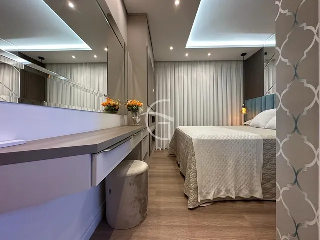 Imagem 14: Apartamento Anita Garibaldi!