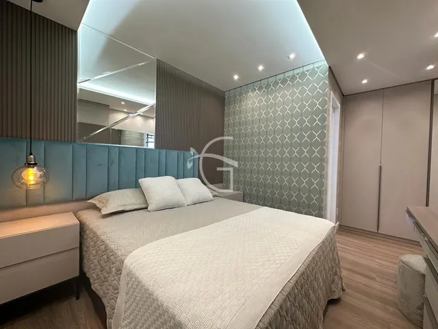 Imagem 2: Apartamento Anita Garibaldi!