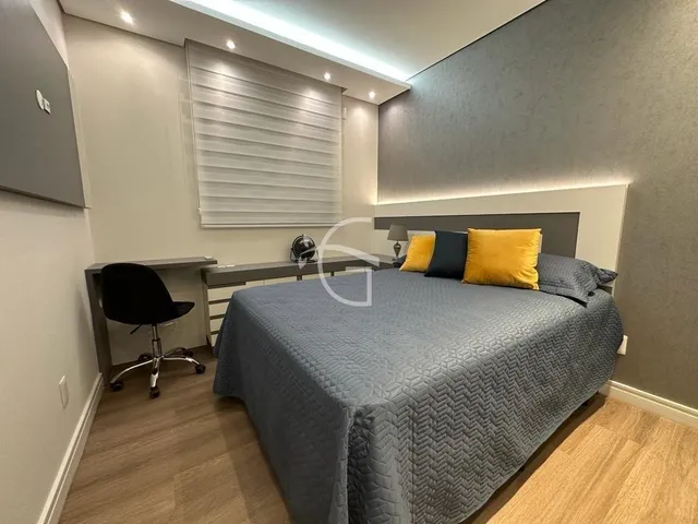 Imagem 9: Apartamento Anita Garibaldi!