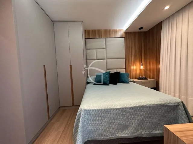Imagem 8: Apartamento Anita Garibaldi!