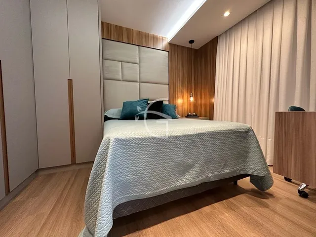 Imagem 15: Apartamento Anita Garibaldi!