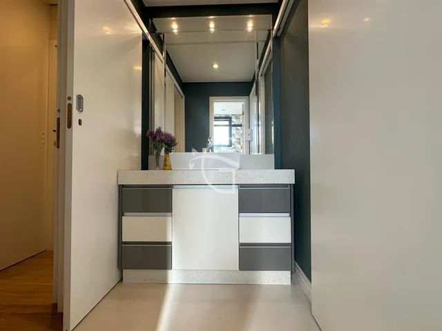 Imagem 10: Apartamento Anita Garibaldi!