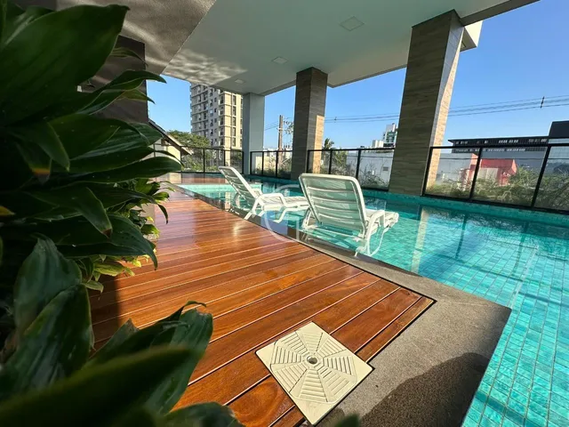 Imagem 6: Apartamento Anita Garibaldi!