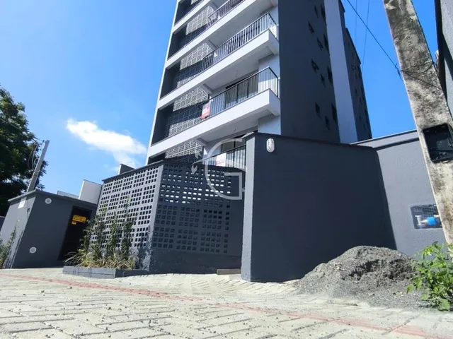 Imagem: Você procura um lugar para chamar de lar