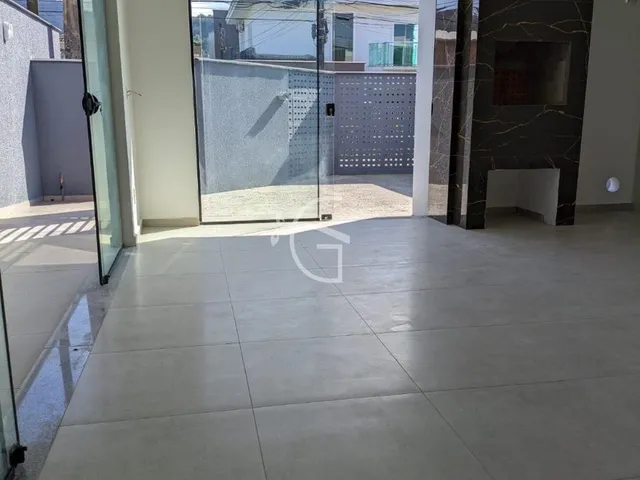 Imagem 11: Você procura um lugar para chamar de lar? Este apartamento é perfeito para você!