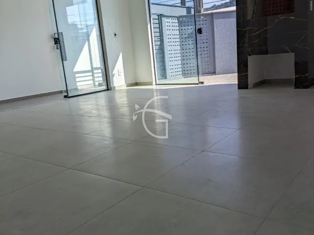 Imagem 14: Você procura um lugar para chamar de lar? Este apartamento é perfeito para você!