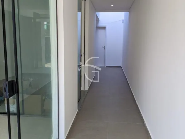 Imagem 12: Você procura um lugar para chamar de lar? Este apartamento é perfeito para você!
