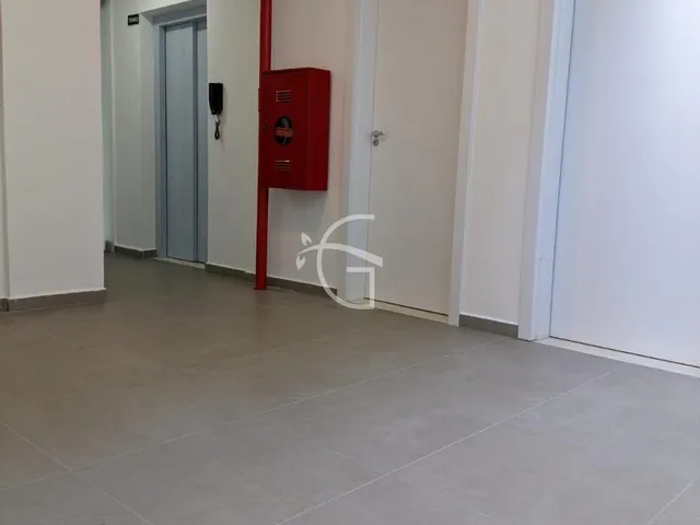 Imagem 5: Você procura um lugar para chamar de lar? Este apartamento é perfeito para você!