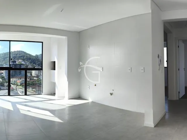Imagem 4: Você procura um lugar para chamar de lar? Este apartamento é perfeito para você!