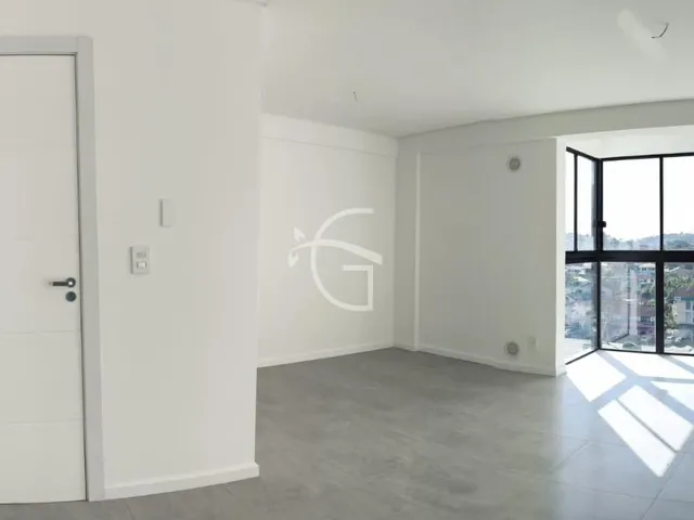 Imagem 13: Você procura um lugar para chamar de lar? Este apartamento é perfeito para você!