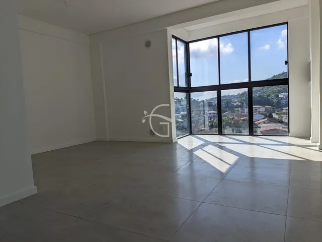 Imagem 8: Você procura um lugar para chamar de lar? Este apartamento é perfeito para você!