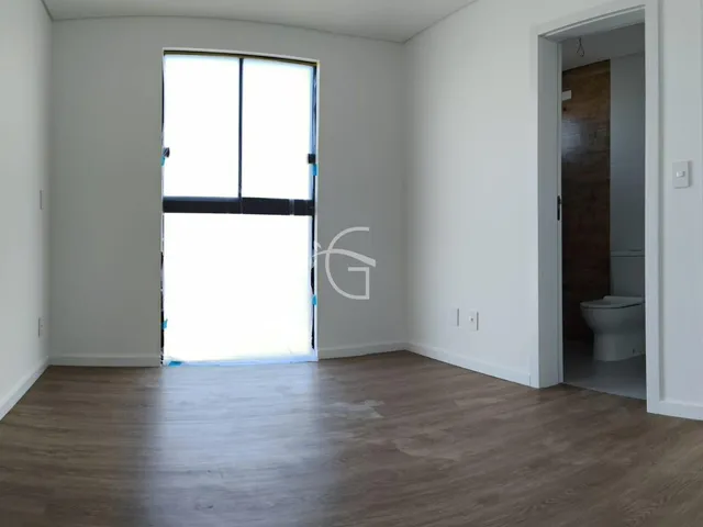 Imagem 3: Você procura um lugar para chamar de lar? Este apartamento é perfeito para você!