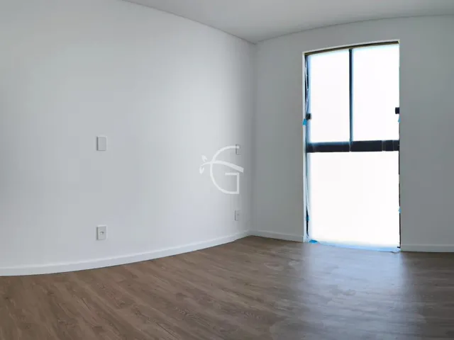 Imagem 9: Você procura um lugar para chamar de lar? Este apartamento é perfeito para você!