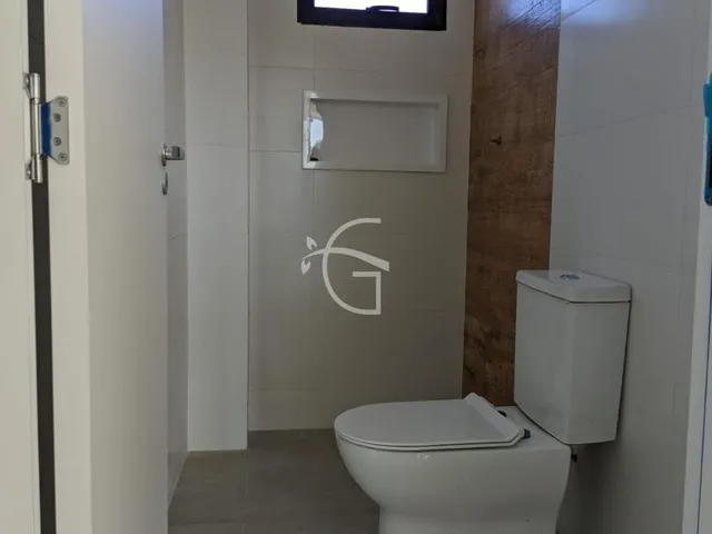 Imagem 7: Você procura um lugar para chamar de lar? Este apartamento é perfeito para você!