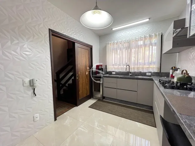 Imagem 3: Perto do Centro mas tranquilo para escutar o canto dos pássaros?