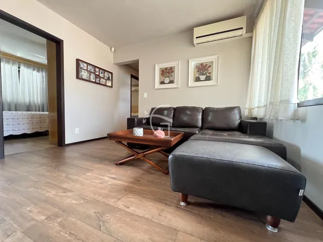 Imagem 6: Perto do Centro mas tranquilo para escutar o canto dos pássaros?